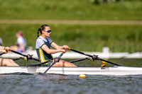 W Int 4x TT-091