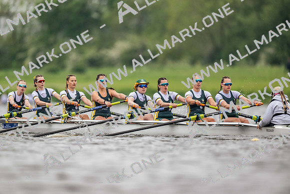 W Int 8+ TT-612