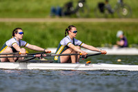 W Int 4x TT-092