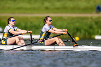 W Int 4x TT-094