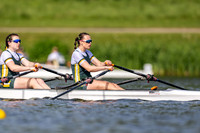 W Int 4x TT-095