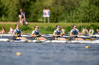 W Int 4x TT-098