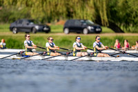 W Int 4x TT-101
