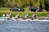 W Int 4x TT-102