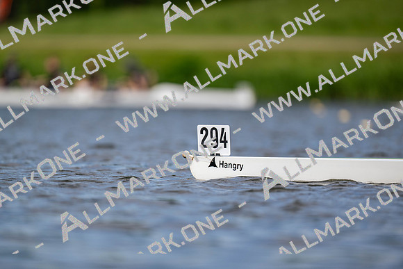 9WL_8146