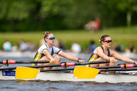 9WL_8147