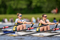 9WL_8148