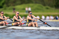 9WL_8159