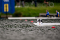 Crew 269 - O Ch 2-