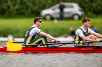 O Ch 2- TT-161