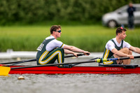 O Ch 2- TT-162