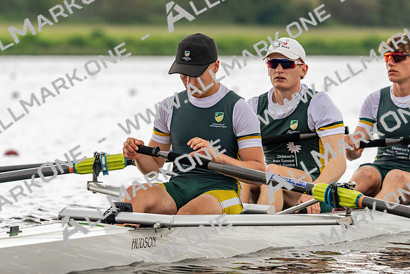 Sun BUCS SEMI-887