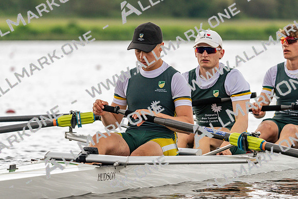 Sun BUCS SEMI-888