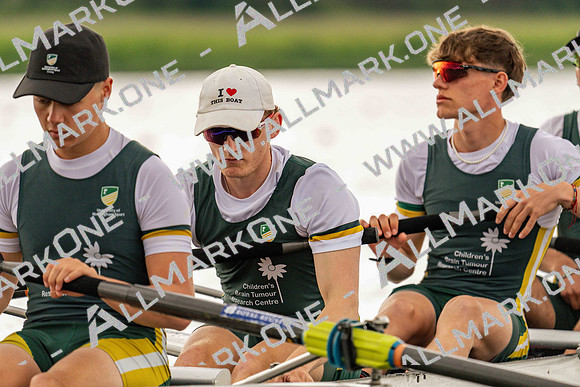 Sun BUCS SEMI-889