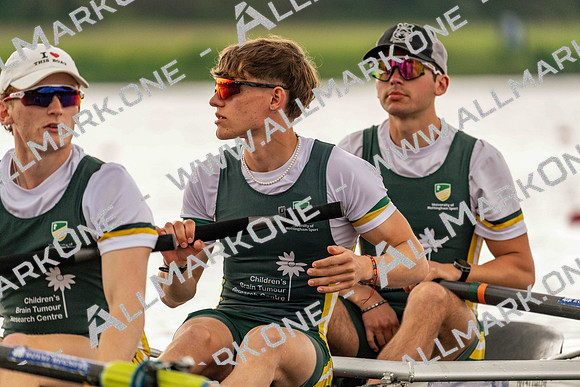 Sun BUCS SEMI-891