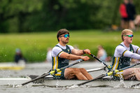 Op Int 4x TT-523