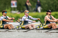 Op Int 4x TT-529