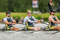 Op Int 4x TT-530