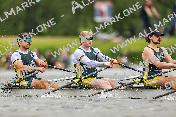 Op Int 4x TT-530