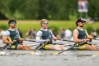 Op Int 4x TT-531