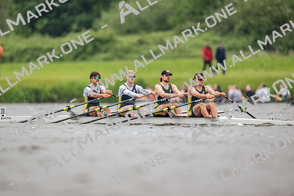 Op Int 4x TT-550