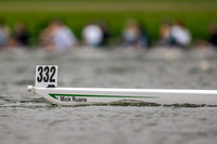 Crew 332 - O Int 4x