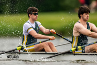 Op Int 4x TT-598