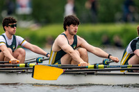 Op Int 4x TT-601