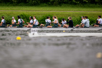 Crew 342 - O Ch 4x