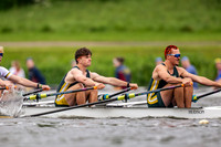 9WL_9709