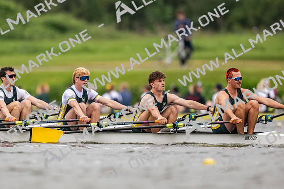 9WL_9727