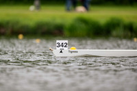 Crew 342 - W Ch 4-