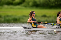 W Ch 4--536