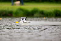 Crew 343 - W Ch 4-