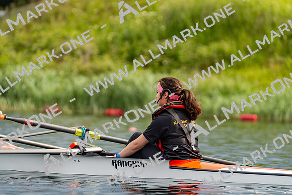ANSR-09945
