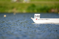 Crew 348 - O Int 8+