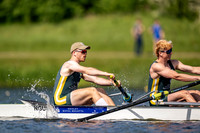 Op Int 8+ TT-1350