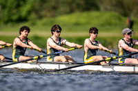 Op Int 8+ TT-1482