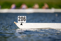 o ch lwt 2--203