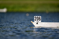 o ch lwt 2--204