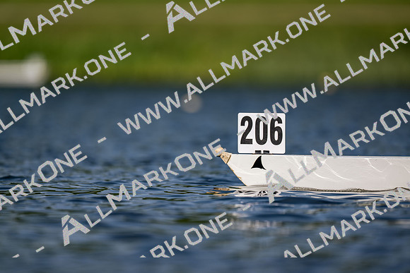 o ch lwt 2--204