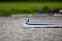 O Int Lwt 4x- TT-144