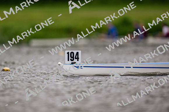O Int Lwt 4x- TT-144