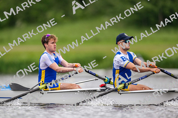 O Int Lwt 4x- TT-147
