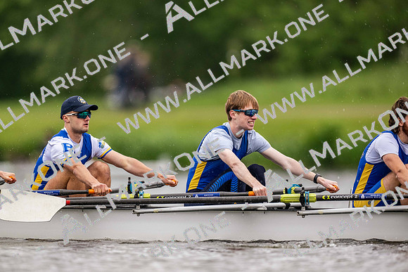 O Int Lwt 4x- TT-148