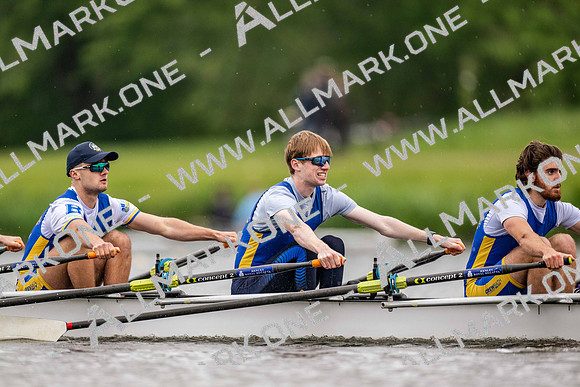 O Int Lwt 4x- TT-149