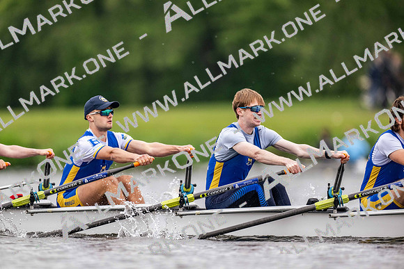 O Int Lwt 4x- TT-150