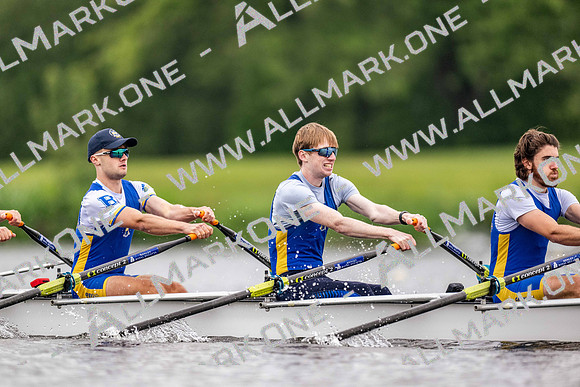 O Int Lwt 4x- TT-151