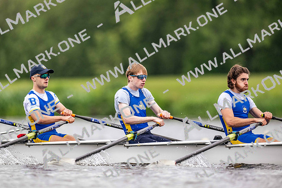 O Int Lwt 4x- TT-152