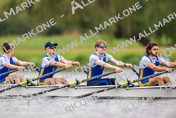 O Int Lwt 4x- TT-154